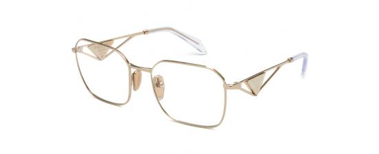 Eyeglasses Prada A51V