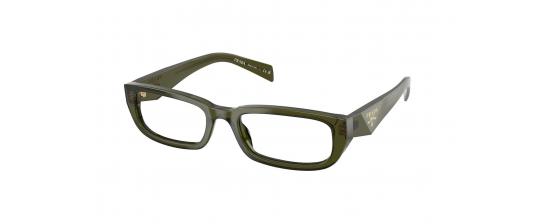 Eyeglasses Prada B05V