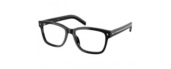 Eyeglasses Prada B10V