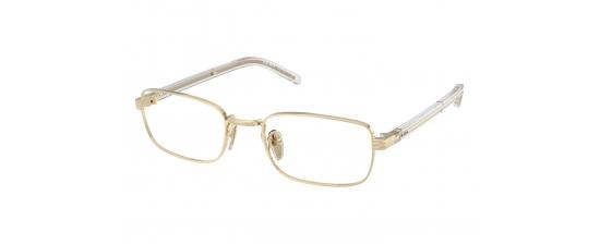 Γυαλιά Οράσεως Prada B54V
