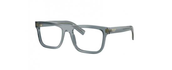 Eyeglasses Prada C03V