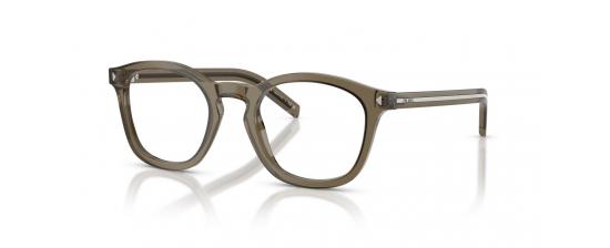 Eyeglasses Prada C04V