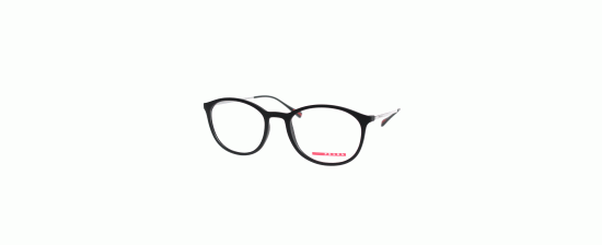 Eyeglasses Prada Sport  04HV