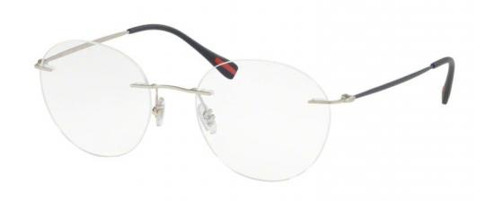 Γυαλιά Οράσεως Prada Sport   52IV