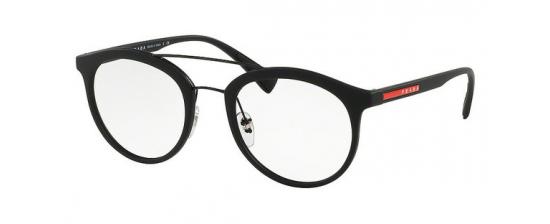 Eyeglasses Prada Sport 01HV