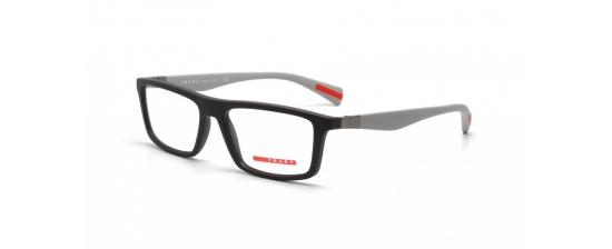 Eyeglasses Prada Sport 02F