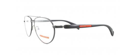 Γυαλιά Οράσεως Prada Sport 53BV
