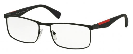 Eyeglasses Prada Sport 54FV