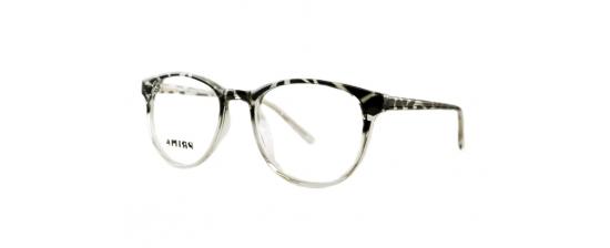 Γυαλιά Οράσεως Prima Lauren