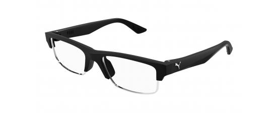 Eyeglasses Puma 0406O