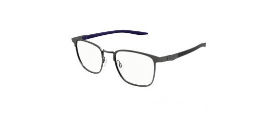 Eyeglasses Puma 0420O