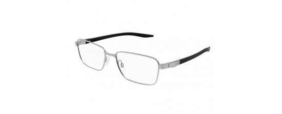 Eyeglasses Puma 0421O