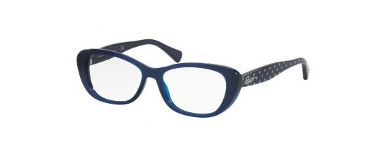 Γυαλιά Οράσεως Ralph Lauren 7076