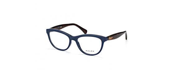 Γυαλιά Οράσεως Ralph Lauren 7084