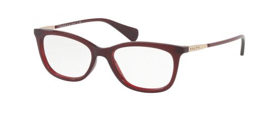 Eyeglasses Ralph Lauren 7085