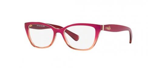 Eyeglasses Ralph Lauren 7087