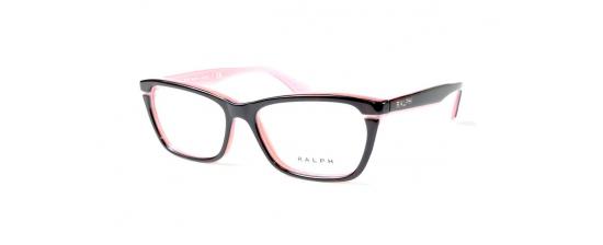 Eyeglasses Ralph Lauren 7091