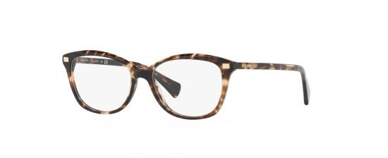 Γυαλιά Οράσεως Ralph 7092