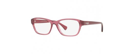 Eyeglasses Ralph Lauren 7093