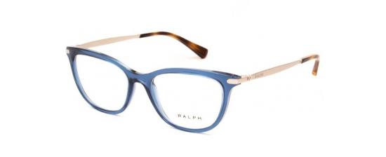 Γυαλιά Οράσεως Ralph Lauren 7098