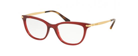 Eyeglasses Ralph Lauren 7098