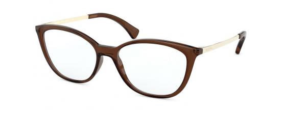Eyeglasses Ralph Lauren 7114