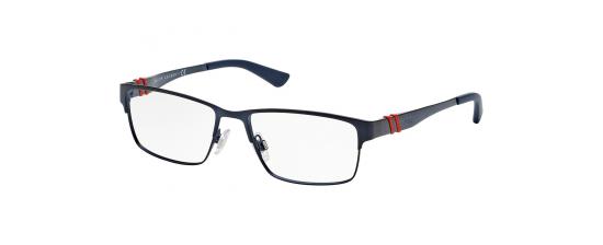 Eyeglasses Ralph Lauren 1147