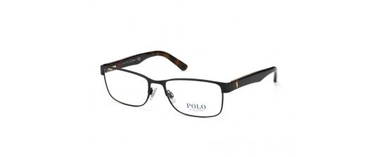 Γυαλιά Οράσεως Ralph Lauren 1157