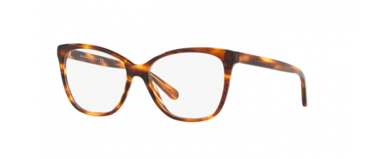 Eyeglasses Ralph Lauren 2183