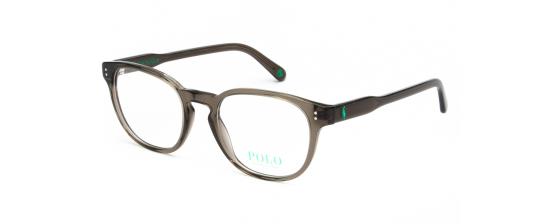 Γυαλιά Οράσεως Ralph Lauren 2232