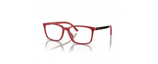 Γυαλιά Οράσεως Polo Ralph Lauren 2250U