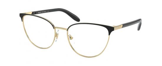 Eyeglasses Ralph Lauren 6047