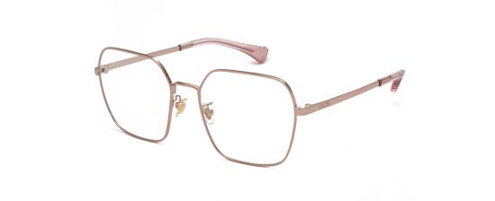 Eyeglasses Ralph Lauren 6053