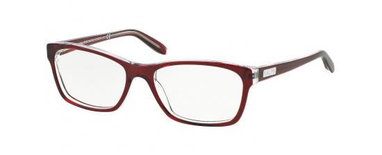 Γυαλιά Οράσεως Ralph Lauren 7039
