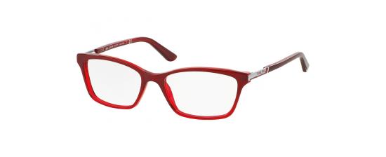 Γυαλιά Οράσεως Ralph Lauren 7044