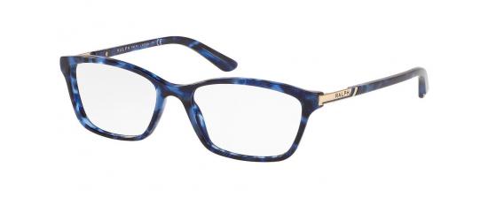 Eyeglasses Ralph Lauren 7044