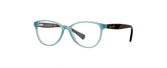 Γυαλιά Οράσεως Ralph Lauren 7061 