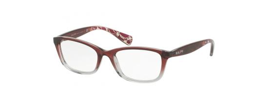 Eyeglasses Ralph Lauren 7072