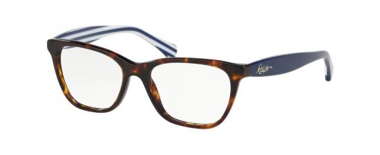 Γυαλιά Οράσεως Ralph Lauren 7077