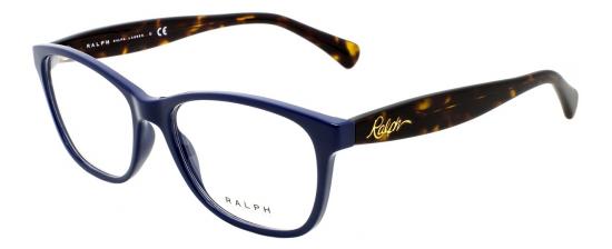 Eyeglasses Ralph Lauren 7083