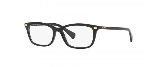 Γυαλιά Οράσεως Ralph Lauren 7089