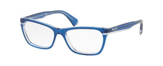 Eyeglasses Ralph Lauren 7091