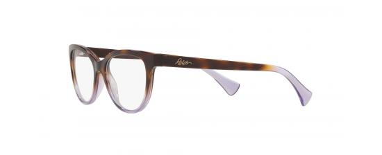 Eyeglasses Ralph Lauren 7102