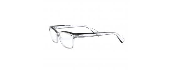 Eyeglasses Ralph Lauren 7115