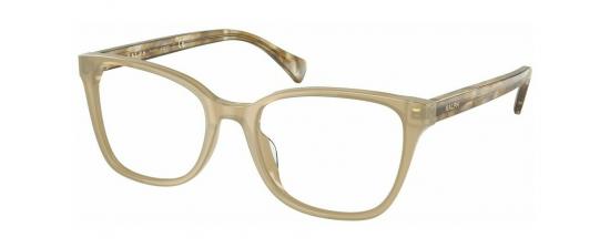 Eyeglasses Ralph Lauren 7137U