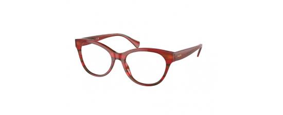 Γυαλιά Οράσεως Ralph Lauren 7141