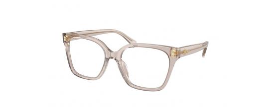 ΓΥΑΛΙΑ ΟΡΑΣΕΩΣ RALPH LAUREN 7158U 