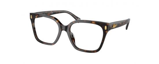 Γυαλιά Οράσεως Ralph Lauren 7158U