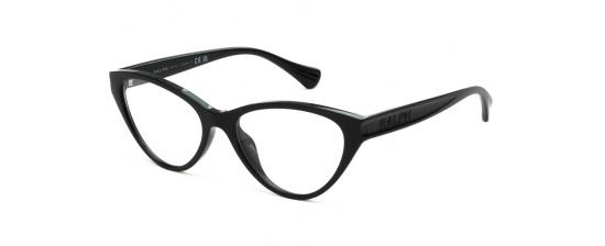 Γυαλιά Οράσεως Ralph Lauren 7159U