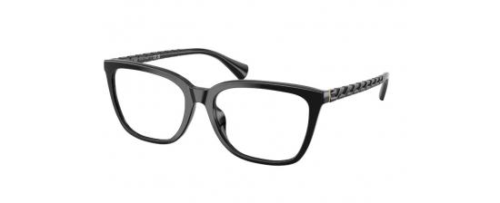 Eyeglasses Ralph Lauren 7178U